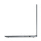 Ноутбук Lenovo IdeaPad Slim 3 15IAN8 (82XB00DGRA)