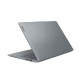 Ноутбук Lenovo IdeaPad Slim 3 15IAN8 (82XB00DGRA)