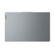Ноутбук Lenovo IdeaPad Slim 3 15IAN8 (82XB00DGRA)
