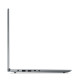 Ноутбук Lenovo IdeaPad Slim 3 15IAN8 (82XB00DGRA)