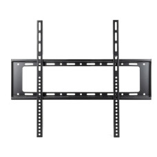 Кронштейн Ozonehd WM3265