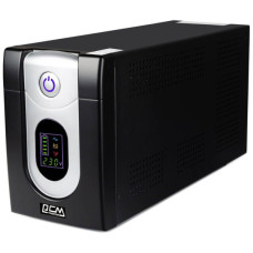 Источник бесперебойного питания IMD-1025 AP Powercom
