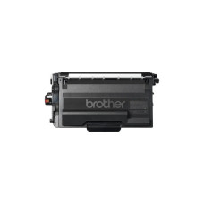 Картридж Brother TN3600XXL для DCP-L5510/HL-L5210/MFC-L5710 3K Black (TN3600XXL)