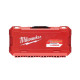 Milwaukee RedHEX Shockwave HSS-TiN metal drill bit set, 19 pcs, 2-10 mm, case (4932493866)