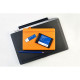 WD SSD 2.5  1TB SATA Blue (WDS100T3B0A)