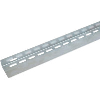ZPAS Slotted guide bar L-650 (W-SB00-27-01-000)