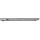 ASUS Ноутбук ASUS Vivobook Go 15 E1504FA-BQ053 15.6  FHD IPS, AMD R3-7320U, 8GB, F512GB, UMA, NoOS, Сріблястий (90NB0ZR1-M03ZS0)