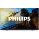 Philips Телевізор 75" Philips LED 4K 60Hz Smart Titan OS Black (75PUS7000/12)