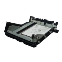 Xerox FINISHER TRANSPORT ASSEMBLY KIT (497K16590)