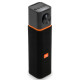 Акустическая система Vinga SPB-010 Black