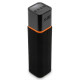 Акустическая система Vinga SPB-010 Black