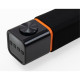 Акустическая система Vinga SPB-010 Black