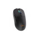 Мышка Media-Tech MT1124 Wireless Black (MT1124)