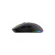 Мышка Media-Tech MT1124 Wireless Black (MT1124)