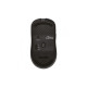 Мышка Media-Tech MT1124 Wireless Black (MT1124)