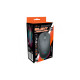 Мышка Media-Tech MT1124 Wireless Black (MT1124)