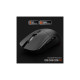 Мышка Media-Tech MT1124 Wireless Black (MT1124)