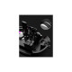 Мышка Media-Tech MT1124 Wireless Black (MT1124)