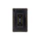 Планшет Sigma Tab A1033 X-treme 10.1" 6/128GB 4G Black-orange (4827798766811)