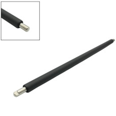 Вал первичной зарядки HP LJ Pro M102/104/130/132/203/227/CF217A, Soft type Veaye (PCR217A-VE)