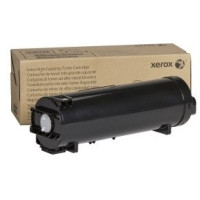 Xerox VL B600/B610/B605/B615[106R03945]
