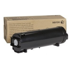 Xerox VL B600/B610/B605/B615[106R03945]