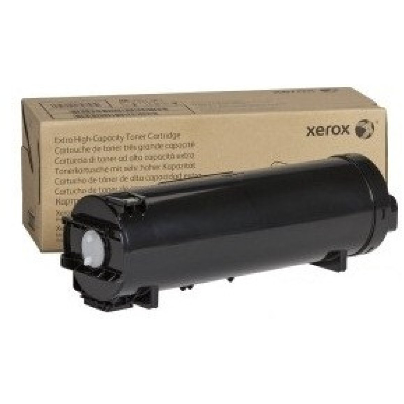 Xerox VL B600/B610/B605/B615[106R03945]