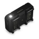 Персональный навигатор Garmin Descent X50i GPS Dive Computer (010-02853-00)
