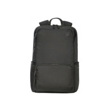 Рюкзак для ноутбука Tucano 15.6" Terras, Black (BKTER15-BK)