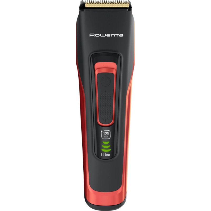 Rowenta Машинка для стрижки волос TN5221F4