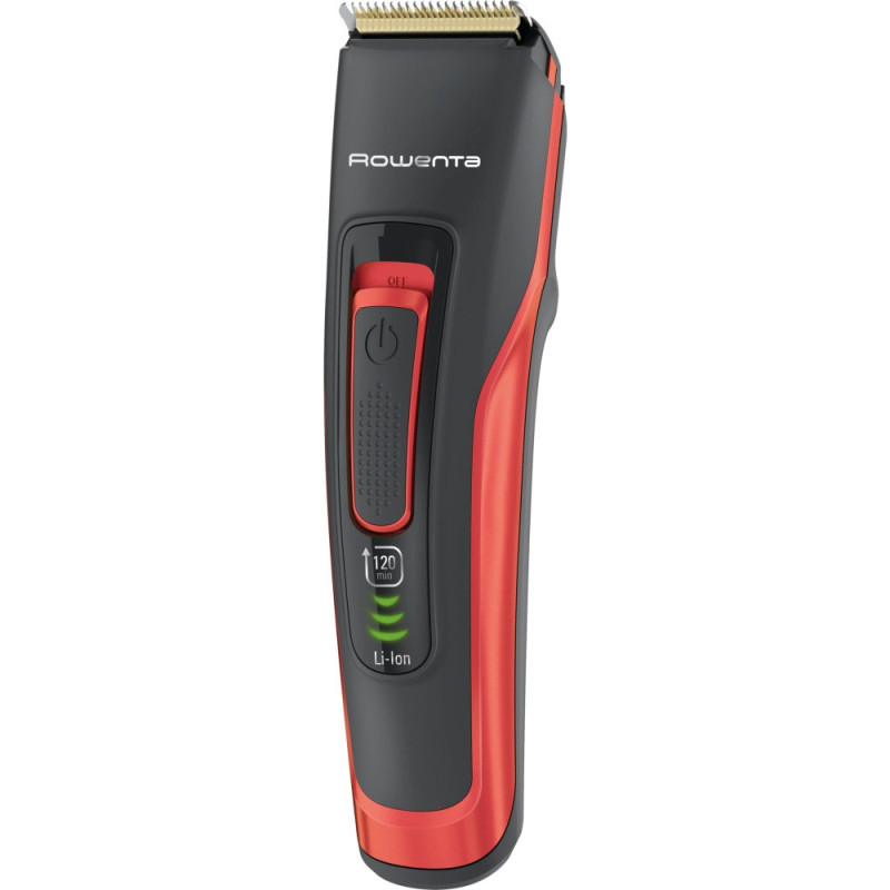 Rowenta Машинка для стрижки волос TN5221F4