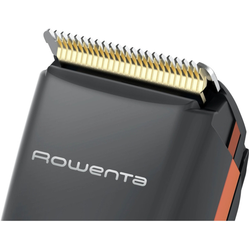 Rowenta Машинка для стрижки волос TN5221F4