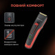 Rowenta Машинка для стрижки волос TN5221F4
