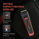 Rowenta Машинка для стрижки волос TN5221F4