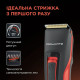 Rowenta Машинка для стрижки волос TN5221F4