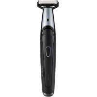 BaByliss Stubble Shave Style Triple S T880E