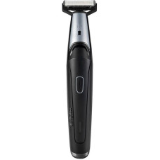 BaByliss Stubble Shave Style Triple S T880E