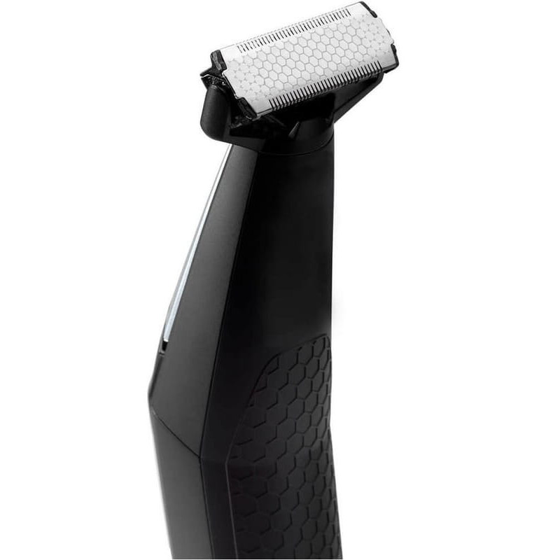 BaByliss Stubble Shave Style Triple S T880E