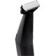 BaByliss Stubble Shave Style Triple S T880E