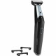BaByliss Stubble Shave Style Triple S T880E
