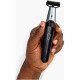 BaByliss Stubble Shave Style Triple S T880E