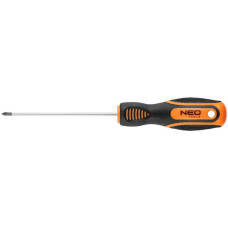 Neo Tools 04-182