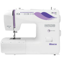 Minerva Next 141D (Next141D)