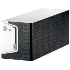 Legrand UPS Keor SP 600VA/360W, 1хС13, 1xSchuko (310181)