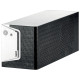 Legrand UPS Keor SP 600VA/360W, 1хС13, 1xSchuko (310181)