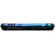 Kingston Memory DDR4 16GB 3200 FURY Beast RGB (KF432C16BB12A/16)