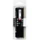 Kingston Memory DDR4 16GB 3200 FURY Beast RGB (KF432C16BB12A/16)