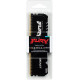 Kingston Memory DDR4 16GB 3200 FURY Beast RGB (KF432C16BB12A/16)