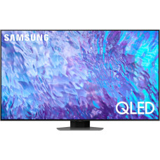 Samsung TV Set 98  QE98Q80CAUXUA