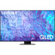 Samsung TV Set 98  QE98Q80CAUXUA